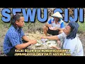 Download Lagu SEWU SIJI (Unofficial Video Klip) - Vocal Abah Lala MG 86 Ciptaan Didi Kempot