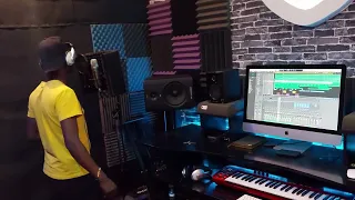 2nd Junior Taret Taret Latest Kalenjin Song 