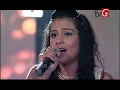Download Lagu Habibi Habibi Arabic song cover Dream Star season 06