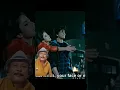 Download Lagu Ishq Shava | Jab Tak Hai Jaan | Shah Rukh Khan,Katrina | A R Rahman, Gulzar, Shilpa Rao#mychoice233