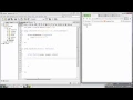 010 - AngularJS co ban