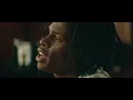 Daniel Caesar Performs "Get You" | Here For The Music | Fender