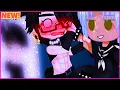 Lagu GachaLife tiktok compilation #106 ❤❤ غاشا تيكتوك