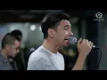 Rocksteddy – 'Leslie'