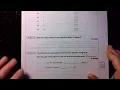AQA GCSE Computer Science 2022 Paper 1 Part 2
