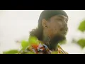 Bahala Na Bukas - JRLDM (Official Music Video)