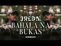 Download Lagu Bahala Na Bukas - JRLDM (Official Music Video)
