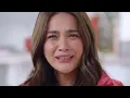 CAN BEA ALONZO AND ALDEN RICHARDS COOK?