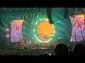Download Lagu Jeff Lynne's ELO: Living Thing.  Birmingham Utilita, 5 July 2025