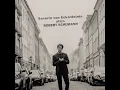 Schumann: 3 Fantasiestücke, Op. 111: No. 1 in C Minor