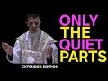 Download Lagu Unintentional ASMR | TLM (Traditional Latin Mass): The Sacred Silence | Extended Cut