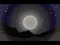 Of Monsters and Men - Human (Lyric Video)
