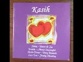 Download Lagu KASIH