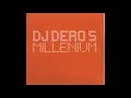 Download Lagu DJ Dero - Do The Rave Stomp (Original Remix)