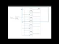 Memory Address Decoding 4 Partial and Full Address Decoding