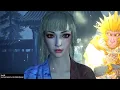 Acala Build Nioh 2 Part Dotn Level Sync