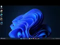 instalar PIP en VISUAL STUDIO CODE windows 11