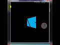 Draw Windows Logo in Python Turtle Graphics SM Sanke Muzangu