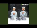 Download Lagu Al-Hijratu (1446 Hijrah)