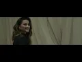 Марта Адамчук- Woman’s Love (Eurovision Ukraine 2019)