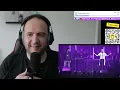 🇩🇪 MINE UND ORCHESTER (live in Berlin) - Schminke feat. Allstars | Teacher Paul Reacts