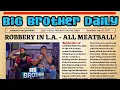 Top 5 Most Controversial Big Brother Winners