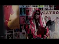 Trill54p - “Chucky No Blickout” (Official Video) Presented by @Lou Visualz