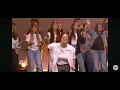 SOLO A JESÚS LE DAMOS LA GLORIA - 2026