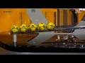 Eurojackpot Ziehungs 28 07 2026