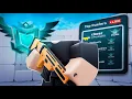 I Used The NEW Roblox Rivals LUA