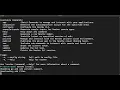Build and deploy a custom decision model in 5 minutes