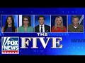 Download Lagu 'The Five' on Trump's response to Israel-Iran war
