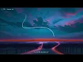 R2 - Jamais toi (Paroles/Lyrics)