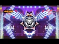 Download Lagu #foryou_Maruga_Re_Maruga_Jarur_Apne😈_Bachne_Ka Koi😇_To_Jugad_Rakhiye_Dj_rimex#viral mp3 (256)#dj