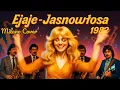 Download Lagu Ejaje - Jasnowłosa 1982 (Milano cover)