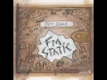 Download Lagu FM Static - Boy Meets Girl (And Vice Versa)