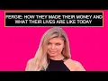 Fergie How They Made Their Money And What Their Lives Are Like Today