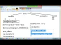PHP - chapter ARRAYS part 1