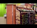 Bill to expand wine sale hours passes committee