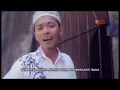 Download Lagu Busro Lana - Fanin Feat Rijal Vertizon | Dangdut [OFFICIAL]