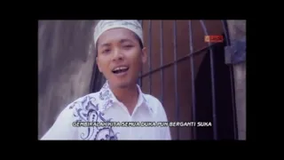 Download Busro Lana - Fanin Feat Rijal Vertizon | Dangdut [OFFICIAL] MP3