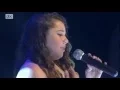 Download Lagu Elisha Lang- music was my first love, at Gib  Int  Song Festival