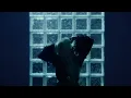 soft siren - Like You Found God (Official Music Video)