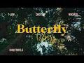 T-Low ft Chef 187 \u0026 Mikha'el - Butterfly Vibes (Official Music Video)