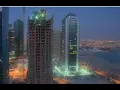 Download Lagu MESAIEED   QATAR