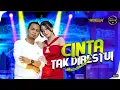 Download Lagu Cinta Tak Direstui (Karaoke) Difarina Indra ft Fendik Adella #karaoke #difarinaindra #adella