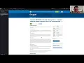 Demo Using Agent Skills Jurgen Haas