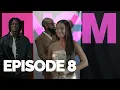 Download Lagu 🎬 Episode 8: The Cover, The Moment📸