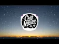 Shawn Mendes - There's Nothing Holding Me Back (NOTD Remix)