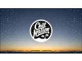Download Lagu Shawn Mendes - There's Nothing Holding Me Back (NOTD Remix)
